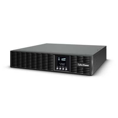 CyberPower OLS1500ERT2U ИБП 1